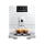 Jura C9 Piano White EA - 1529212 - zdjęcie 2